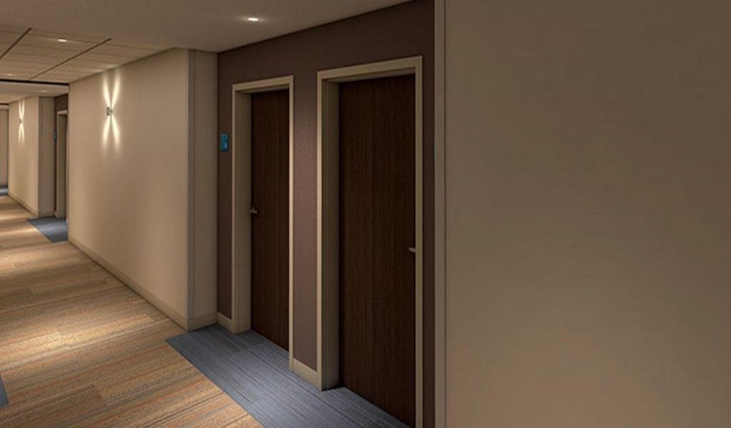 Holiday Inn Express & Suites - Lake Charles South Casino Area By Ihg Exterior photo